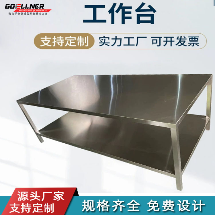 P䓹_(ti)P䓹