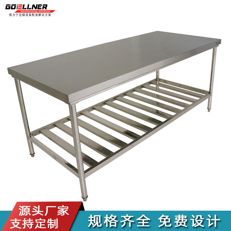 304P䓹_A_g_S